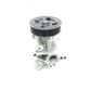 NEW Water Pump
