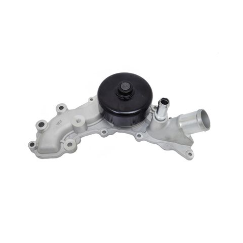 NEW Water Pump