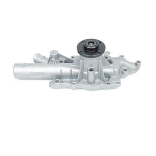 NEW Water Pump