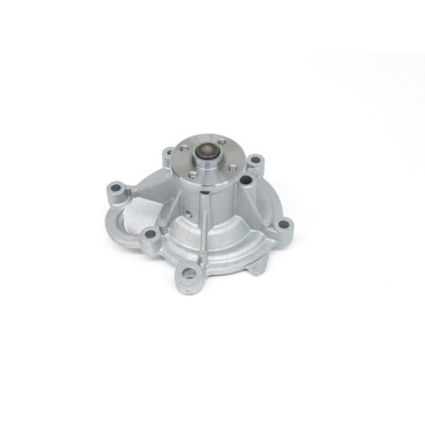 NEW Water Pump