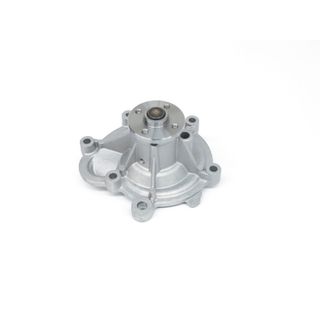 NEW Water Pump