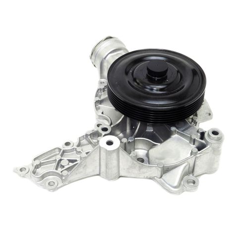 NEW Water Pump