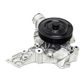 NEW Water Pump