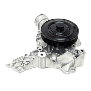 NEW Water Pump