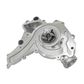 NEW Water Pump