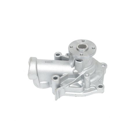 NEW Water Pump