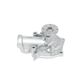 NEW Water Pump