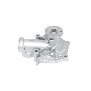 NEW Water Pump