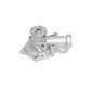 NEW Water Pump
