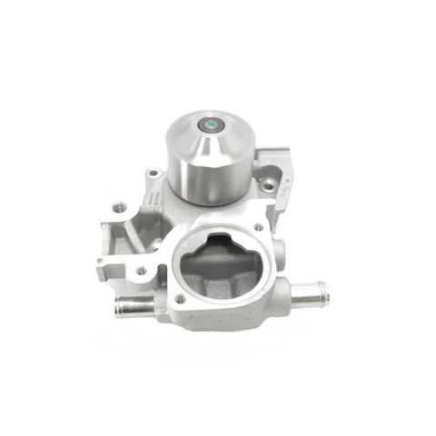 NEW Water Pump