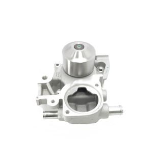 NEW Water Pump