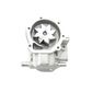 NEW Water Pump