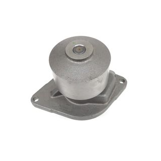 NEW Water Pump