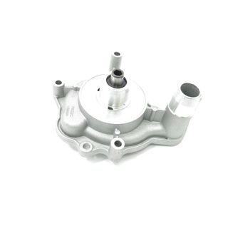 NEW Water Pump