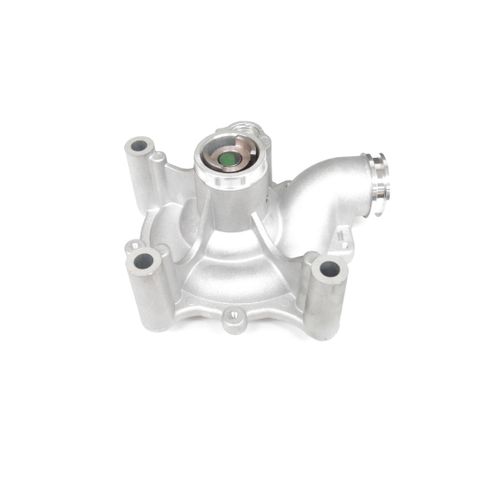 NEW Water Pump
