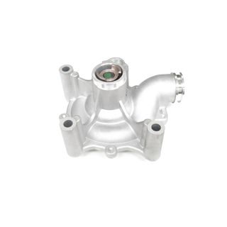 NEW Water Pump