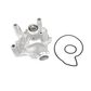 NEW Water Pump