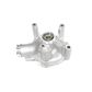 NEW Water Pump