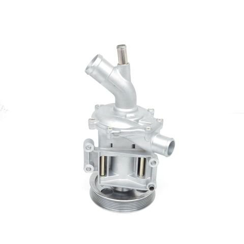 NEW Water Pump