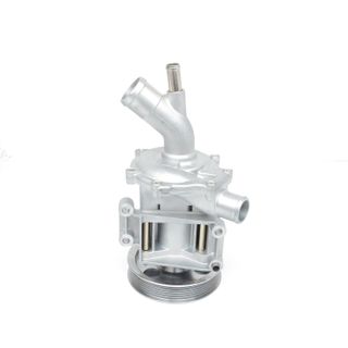 NEW Water Pump