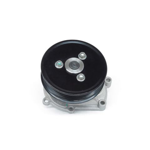NEW Water Pump