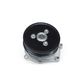 NEW Water Pump