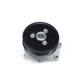 NEW Water Pump