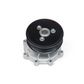 NEW Water Pump