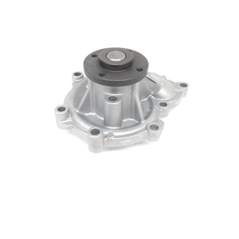 NEW Water Pump