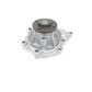 NEW Water Pump