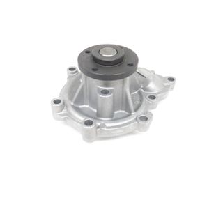 NEW Water Pump