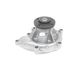 NEW Water Pump