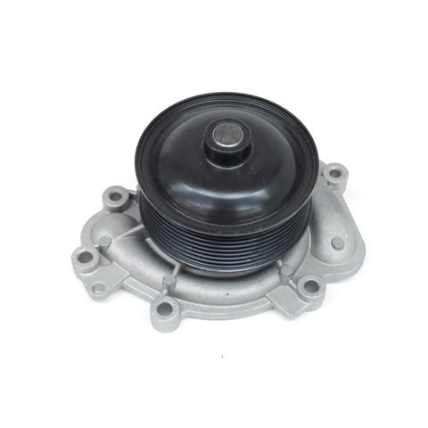 NEW Water Pump