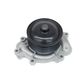 NEW Water Pump