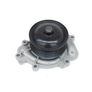 NEW Water Pump