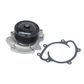 NEW Water Pump