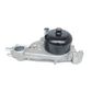 NEW Water Pump