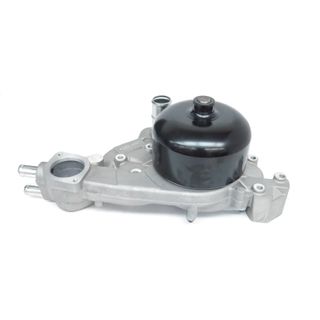 NEW Water Pump