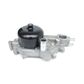 NEW Water Pump