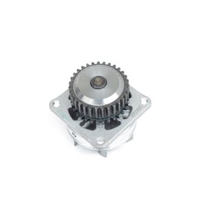 NEW Water Pump