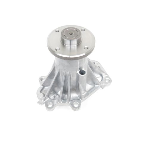 NEW Water Pump