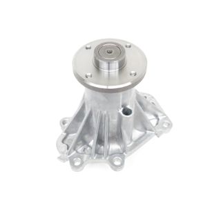 NEW Water Pump
