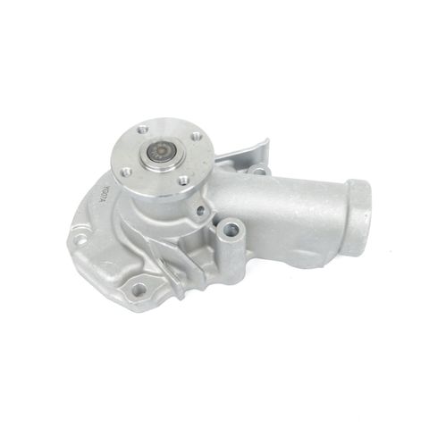 NEW Water Pump