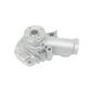 NEW Water Pump