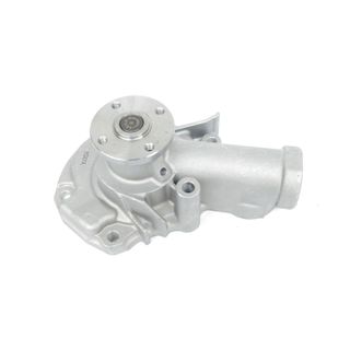 NEW Water Pump