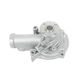 NEW Water Pump