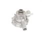 NEW Water Pump