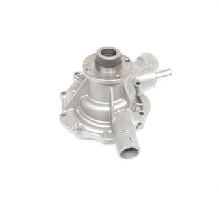 NEW Water Pump