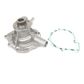 NEW Water Pump