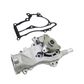 NEW Water Pump